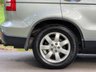USED 2009 09 HONDA CR-V 2.2 iCTDi ES SUV 5dr Diesel Manual 4WD Euro 4 (140 ps) 