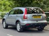 USED 2009 09 HONDA CR-V 2.2 iCTDi ES SUV 5dr Diesel Manual 4WD Euro 4 (140 ps) 