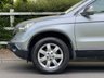 USED 2009 09 HONDA CR-V 2.2 iCTDi ES SUV 5dr Diesel Manual 4WD Euro 4 (140 ps) 