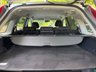 USED 2009 09 HONDA CR-V 2.2 iCTDi ES SUV 5dr Diesel Manual 4WD Euro 4 (140 ps) 