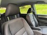 USED 2009 09 HONDA CR-V 2.2 iCTDi ES SUV 5dr Diesel Manual 4WD Euro 4 (140 ps) 