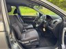 USED 2009 09 HONDA CR-V 2.2 iCTDi ES SUV 5dr Diesel Manual 4WD Euro 4 (140 ps) 