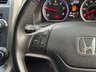 USED 2009 09 HONDA CR-V 2.2 iCTDi ES SUV 5dr Diesel Manual 4WD Euro 4 (140 ps) 