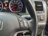 USED 2009 09 HONDA CR-V 2.2 iCTDi ES SUV 5dr Diesel Manual 4WD Euro 4 (140 ps) 
