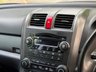 USED 2009 09 HONDA CR-V 2.2 iCTDi ES SUV 5dr Diesel Manual 4WD Euro 4 (140 ps) 