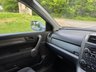 USED 2009 09 HONDA CR-V 2.2 iCTDi ES SUV 5dr Diesel Manual 4WD Euro 4 (140 ps) 