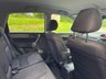 USED 2009 09 HONDA CR-V 2.2 iCTDi ES SUV 5dr Diesel Manual 4WD Euro 4 (140 ps) 
