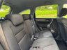 USED 2009 09 HONDA CR-V 2.2 iCTDi ES SUV 5dr Diesel Manual 4WD Euro 4 (140 ps) 