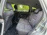 USED 2009 09 HONDA CR-V 2.2 iCTDi ES SUV 5dr Diesel Manual 4WD Euro 4 (140 ps) 