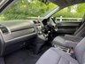 USED 2009 09 HONDA CR-V 2.2 iCTDi ES SUV 5dr Diesel Manual 4WD Euro 4 (140 ps) 