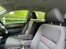 USED 2009 09 HONDA CR-V 2.2 iCTDi ES SUV 5dr Diesel Manual 4WD Euro 4 (140 ps) 