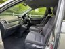 USED 2009 09 HONDA CR-V 2.2 iCTDi ES SUV 5dr Diesel Manual 4WD Euro 4 (140 ps) 