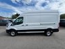 USED 2022 22 FORD TRANSIT 2.0 350 EcoBlue Leader Panel Van 5dr Diesel Manual RWD L3 H3 Euro 6 (s/s) (130 ps) 1 OWNER TRANSIT L3 H3 LEADER         CALL  US ON 01652 638660 FOR MORE DETAILS