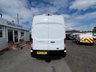 USED 2022 22 FORD TRANSIT 2.0 350 EcoBlue Leader Panel Van 5dr Diesel Manual RWD L3 H3 Euro 6 (s/s) (130 ps) 1 OWNER TRANSIT L3 H3 LEADER         CALL  US ON 01652 638660 FOR MORE DETAILS
