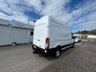 USED 2022 22 FORD TRANSIT 2.0 350 EcoBlue Leader Panel Van 5dr Diesel Manual RWD L3 H3 Euro 6 (s/s) (130 ps) 1 OWNER TRANSIT L3 H3 LEADER         CALL  US ON 01652 638660 FOR MORE DETAILS
