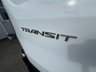 USED 2022 22 FORD TRANSIT 2.0 350 EcoBlue Leader Panel Van 5dr Diesel Manual RWD L3 H3 Euro 6 (s/s) (130 ps) 1 OWNER TRANSIT L3 H3 LEADER         CALL  US ON 01652 638660 FOR MORE DETAILS