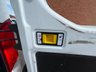 USED 2022 22 FORD TRANSIT 2.0 350 EcoBlue Leader Panel Van 5dr Diesel Manual RWD L3 H3 Euro 6 (s/s) (130 ps) 1 OWNER TRANSIT L3 H3 LEADER         CALL  US ON 01652 638660 FOR MORE DETAILS