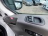 USED 2022 22 FORD TRANSIT 2.0 350 EcoBlue Leader Panel Van 5dr Diesel Manual RWD L3 H3 Euro 6 (s/s) (130 ps) 1 OWNER TRANSIT L3 H3 LEADER         CALL  US ON 01652 638660 FOR MORE DETAILS