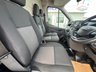 USED 2022 22 FORD TRANSIT 2.0 350 EcoBlue Leader Panel Van 5dr Diesel Manual RWD L3 H3 Euro 6 (s/s) (130 ps) 1 OWNER TRANSIT L3 H3 LEADER         CALL  US ON 01652 638660 FOR MORE DETAILS