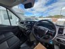 USED 2022 22 FORD TRANSIT 2.0 350 EcoBlue Leader Panel Van 5dr Diesel Manual RWD L3 H3 Euro 6 (s/s) (130 ps) 1 OWNER TRANSIT L3 H3 LEADER         CALL  US ON 01652 638660 FOR MORE DETAILS