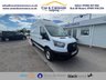 USED 2022 22 FORD TRANSIT 2.0 350 EcoBlue Leader Panel Van 5dr Diesel Manual RWD L3 H3 Euro 6 (s/s) (130 ps) 1 OWNER TRANSIT L3 H3 LEADER         CALL  US ON 01652 638660 FOR MORE DETAILS