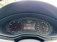 USED 2016 66 AUDI A4 AVANT 2.0 TDI S line Estate 5dr Diesel S Tronic Euro 6 (s/s) (150 ps) FRESH MOT SAT NAV CLIMATE