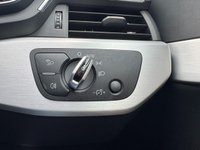 USED 2016 66 AUDI A4 AVANT 2.0 TDI S line Estate 5dr Diesel S Tronic Euro 6 (s/s) (150 ps) FRESH MOT SAT NAV CLIMATE