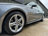 USED 2016 66 AUDI A4 AVANT 2.0 TDI S line Estate 5dr Diesel S Tronic Euro 6 (s/s) (150 ps) FRESH MOT SAT NAV CLIMATE