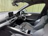 USED 2016 66 AUDI A4 AVANT 2.0 TDI S line Estate 5dr Diesel S Tronic Euro 6 (s/s) (150 ps) FRESH MOT SAT NAV CLIMATE