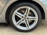 USED 2016 66 AUDI A4 AVANT 2.0 TDI S line Estate 5dr Diesel S Tronic Euro 6 (s/s) (150 ps) FRESH MOT SAT NAV CLIMATE