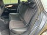 USED 2016 66 AUDI A4 AVANT 2.0 TDI S line Estate 5dr Diesel S Tronic Euro 6 (s/s) (150 ps) FRESH MOT SAT NAV CLIMATE