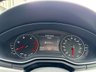 USED 2016 66 AUDI A4 AVANT 2.0 TDI S line Estate 5dr Diesel S Tronic Euro 6 (s/s) (150 ps) FRESH MOT SAT NAV CLIMATE