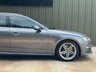 USED 2016 66 AUDI A4 AVANT 2.0 TDI S line Estate 5dr Diesel S Tronic Euro 6 (s/s) (150 ps) FRESH MOT SAT NAV CLIMATE