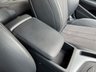USED 2016 66 AUDI A4 AVANT 2.0 TDI S line Estate 5dr Diesel S Tronic Euro 6 (s/s) (150 ps) FRESH MOT SAT NAV CLIMATE