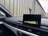 USED 2016 66 AUDI A4 AVANT 2.0 TDI S line Estate 5dr Diesel S Tronic Euro 6 (s/s) (150 ps) FRESH MOT SAT NAV CLIMATE
