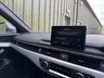 USED 2016 66 AUDI A4 AVANT 2.0 TDI S line Estate 5dr Diesel S Tronic Euro 6 (s/s) (150 ps) FRESH MOT SAT NAV CLIMATE
