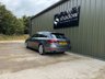 USED 2016 66 AUDI A4 AVANT 2.0 TDI S line Estate 5dr Diesel S Tronic Euro 6 (s/s) (150 ps) FRESH MOT SAT NAV CLIMATE