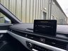 USED 2016 66 AUDI A4 AVANT 2.0 TDI S line Estate 5dr Diesel S Tronic Euro 6 (s/s) (150 ps) FRESH MOT SAT NAV CLIMATE