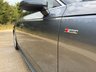USED 2016 66 AUDI A4 AVANT 2.0 TDI S line Estate 5dr Diesel S Tronic Euro 6 (s/s) (150 ps) FRESH MOT SAT NAV CLIMATE