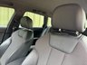 USED 2016 66 AUDI A4 AVANT 2.0 TDI S line Estate 5dr Diesel S Tronic Euro 6 (s/s) (150 ps) FRESH MOT SAT NAV CLIMATE
