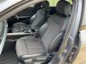 USED 2016 66 AUDI A4 AVANT 2.0 TDI S line Estate 5dr Diesel S Tronic Euro 6 (s/s) (150 ps) FRESH MOT SAT NAV CLIMATE