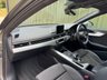 USED 2016 66 AUDI A4 AVANT 2.0 TDI S line Estate 5dr Diesel S Tronic Euro 6 (s/s) (150 ps) FRESH MOT SAT NAV CLIMATE