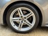 USED 2016 66 AUDI A4 AVANT 2.0 TDI S line Estate 5dr Diesel S Tronic Euro 6 (s/s) (150 ps) FRESH MOT SAT NAV CLIMATE