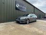USED 2016 66 AUDI A4 AVANT 2.0 TDI S line Estate 5dr Diesel S Tronic Euro 6 (s/s) (150 ps) FRESH MOT SAT NAV CLIMATE