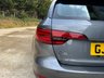 USED 2016 66 AUDI A4 AVANT 2.0 TDI S line Estate 5dr Diesel S Tronic Euro 6 (s/s) (150 ps) FRESH MOT SAT NAV CLIMATE