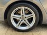 USED 2016 66 AUDI A4 AVANT 2.0 TDI S line Estate 5dr Diesel S Tronic Euro 6 (s/s) (150 ps) FRESH MOT SAT NAV CLIMATE