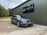 USED 2016 66 AUDI A4 AVANT 2.0 TDI S line Estate 5dr Diesel S Tronic Euro 6 (s/s) (150 ps) FRESH MOT SAT NAV CLIMATE