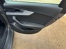 USED 2016 66 AUDI A4 AVANT 2.0 TDI S line Estate 5dr Diesel S Tronic Euro 6 (s/s) (150 ps) FRESH MOT SAT NAV CLIMATE