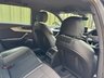 USED 2016 66 AUDI A4 AVANT 2.0 TDI S line Estate 5dr Diesel S Tronic Euro 6 (s/s) (150 ps) FRESH MOT SAT NAV CLIMATE