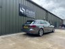 USED 2016 66 AUDI A4 AVANT 2.0 TDI S line Estate 5dr Diesel S Tronic Euro 6 (s/s) (150 ps) FRESH MOT SAT NAV CLIMATE